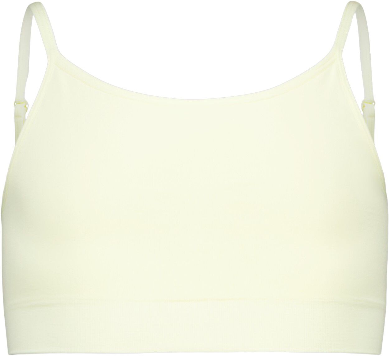Stella Sports Top