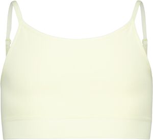 Stella Sports Top