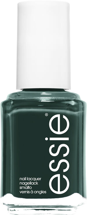 original nail polish