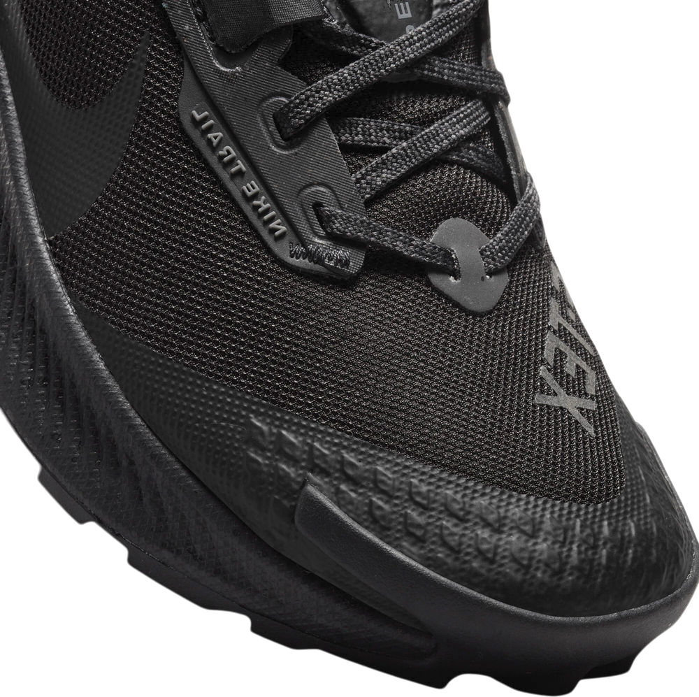 Pegasus Trail 3 GORE-TEX trail l&oslash;besko