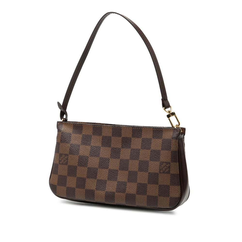 Louis Vuitton Navona
