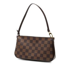 Louis Vuitton Navona