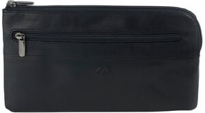 Travel Wallet
