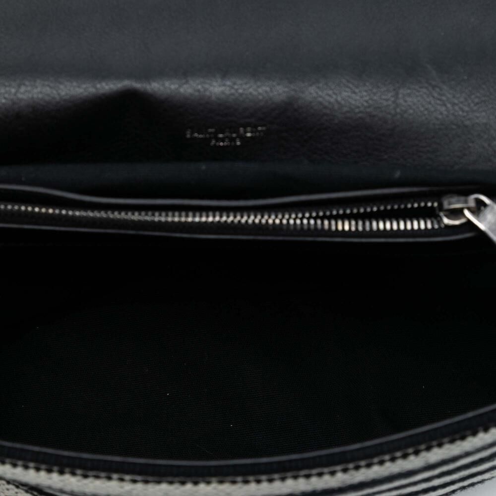 Yves Saint Laurent Handbag