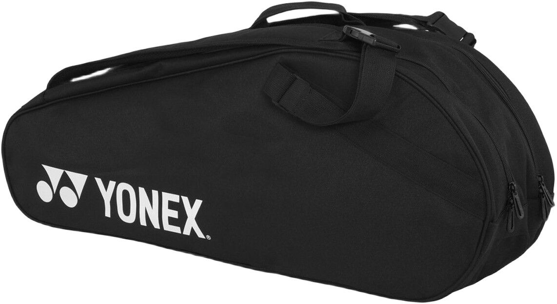 Racketbag Ketchertaske 6 Ketcher