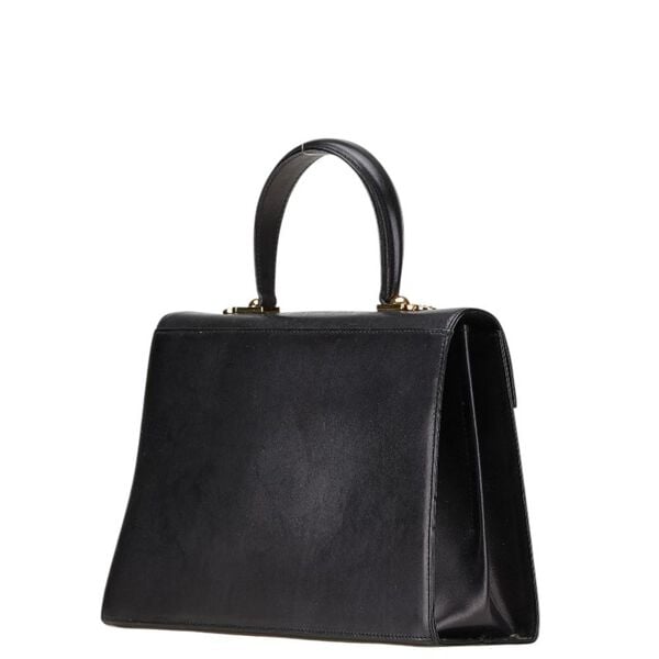 Salvatore Ferragamo Shoulder Bag