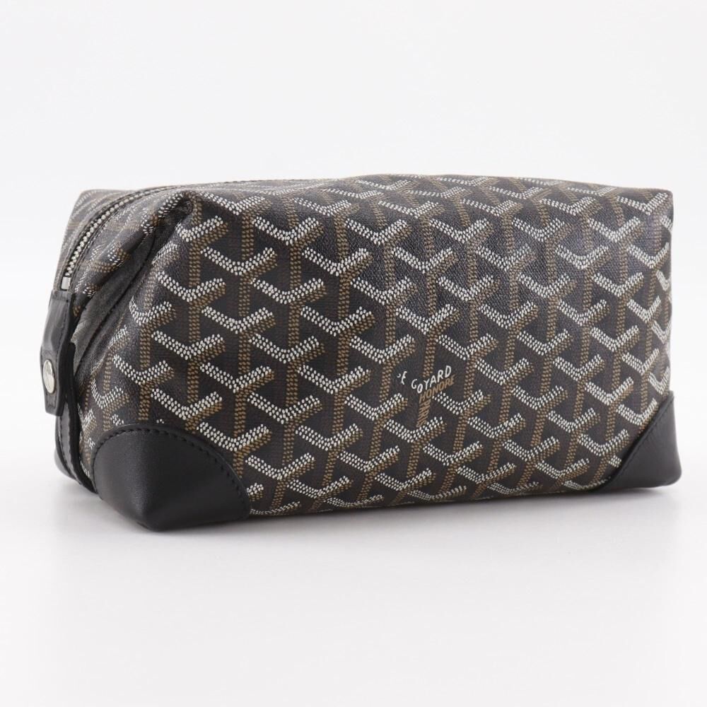 Goyard Pouch