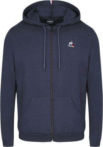 essential fz hoodie