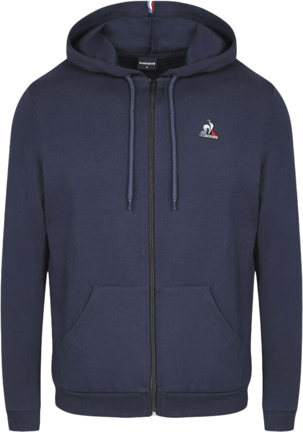 essential fz hoodie
