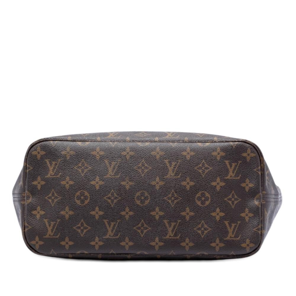 Louis Vuitton Neverfull