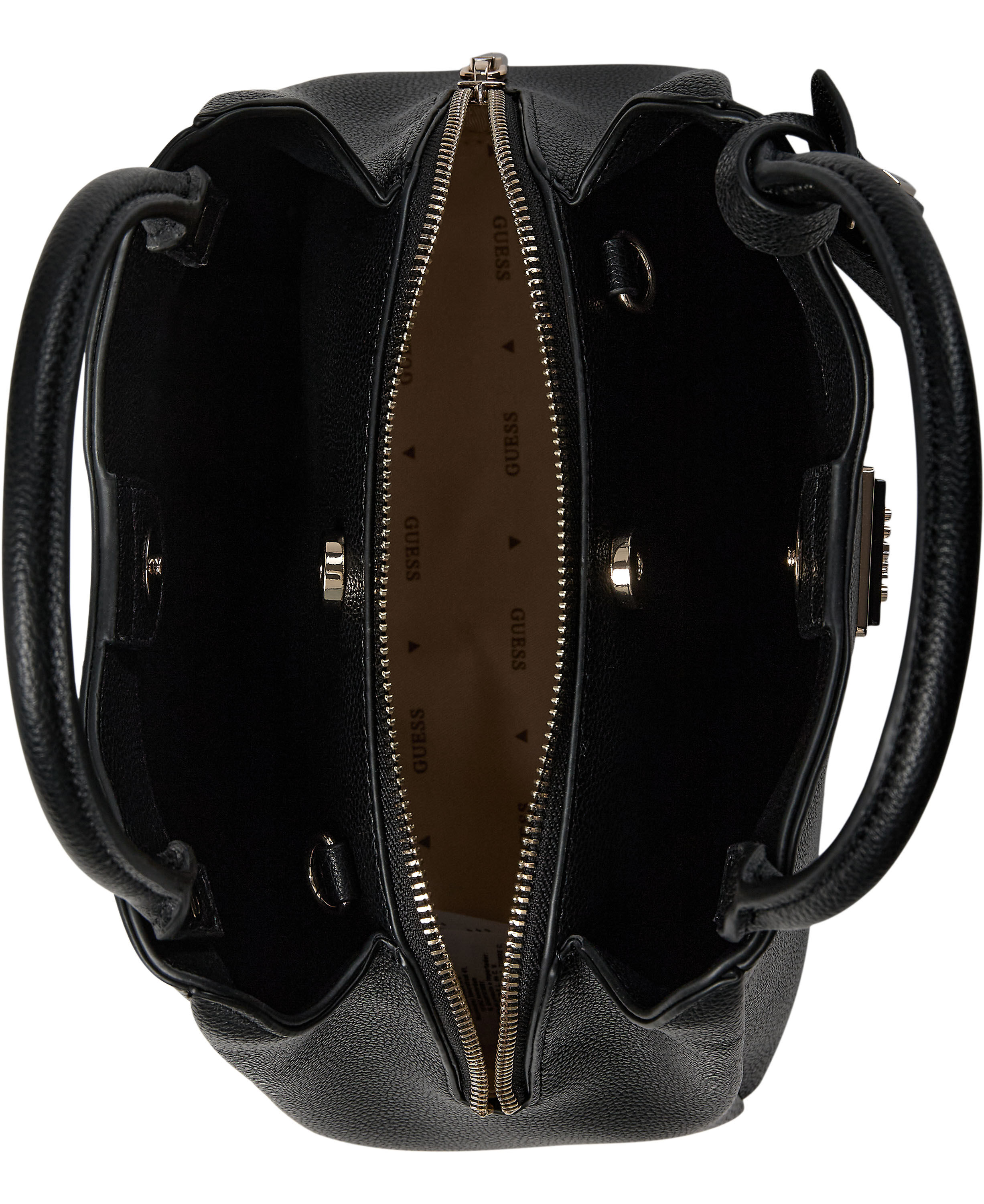 MERIDIAN II SML GFRND CARRYALL