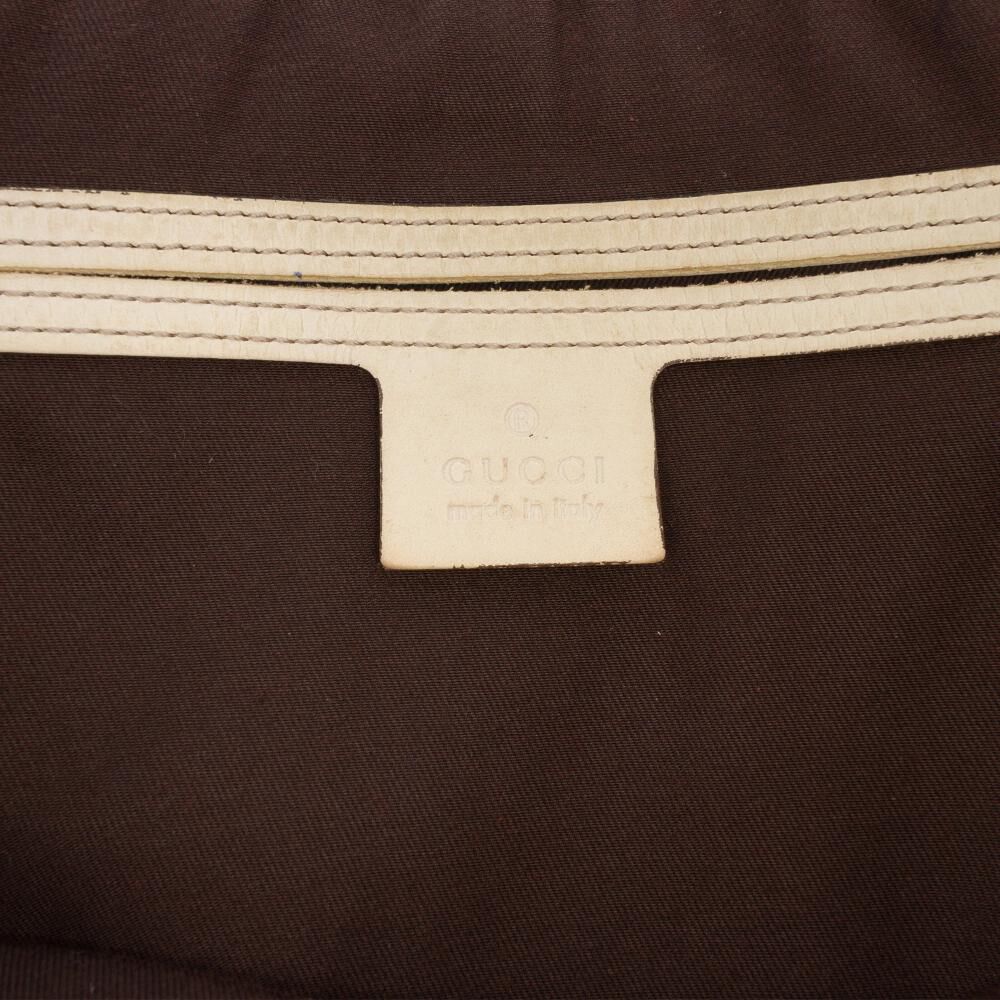 Gucci Tote