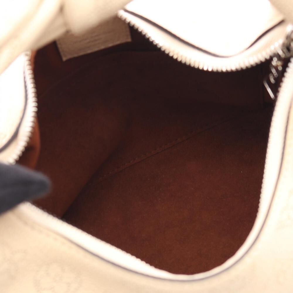 Louis Vuitton Mahina