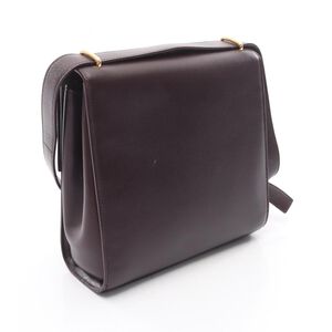 Bottega Veneta Shoulder Bag