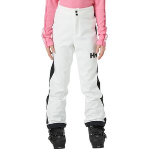 JR GIRL MAYA STRETCH SKI PANT