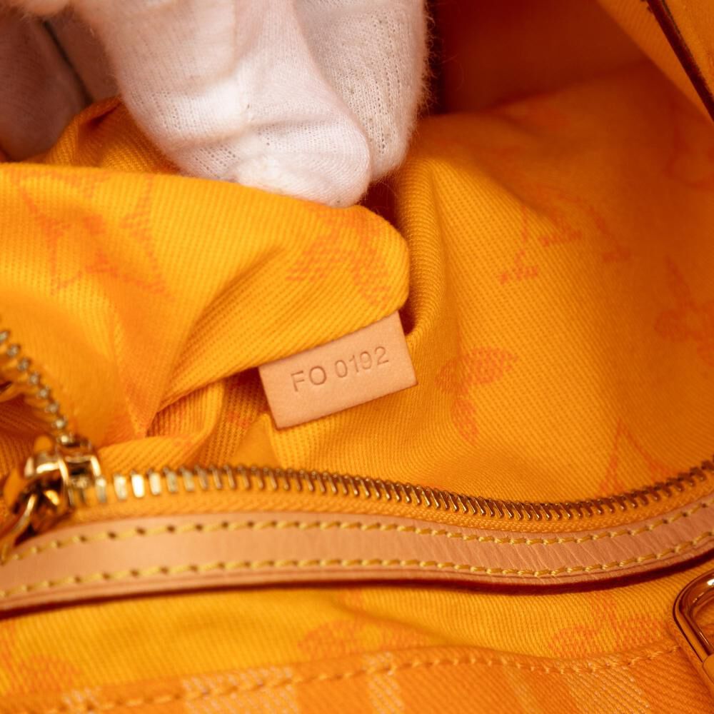 Louis Vuitton Cabas