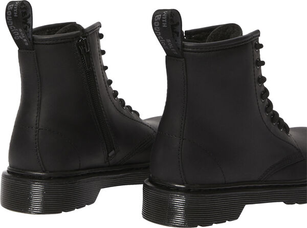 1460 Serena Mono J Black Republic Wp