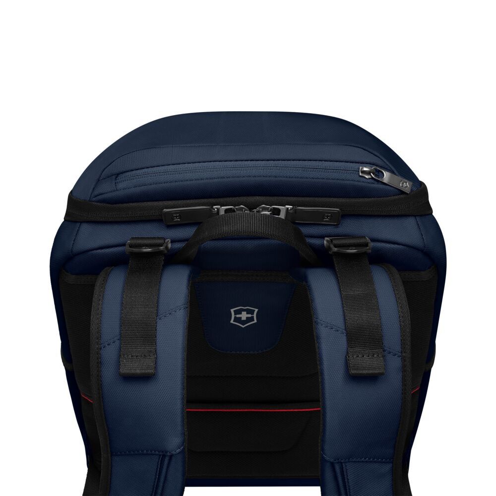 Altmont Modern, Commuter Backpack