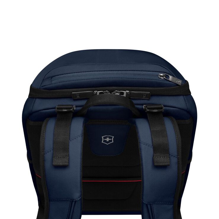 Altmont Modern, Commuter Backpack