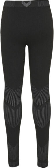 First Seamless Tights