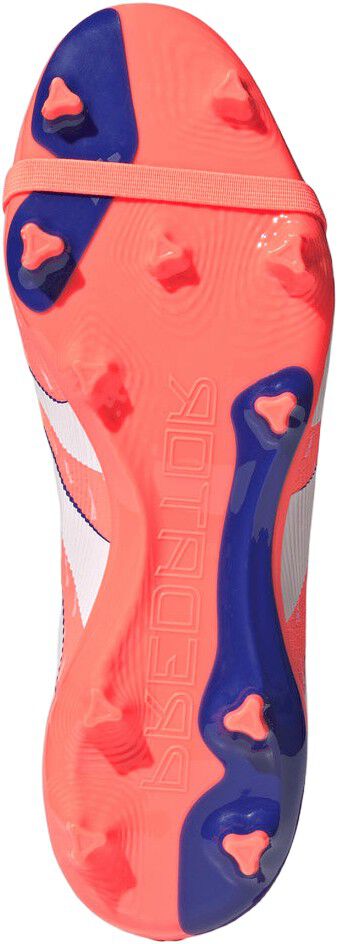 Predator League FT FG/MG Fodboldst&oslash;vler