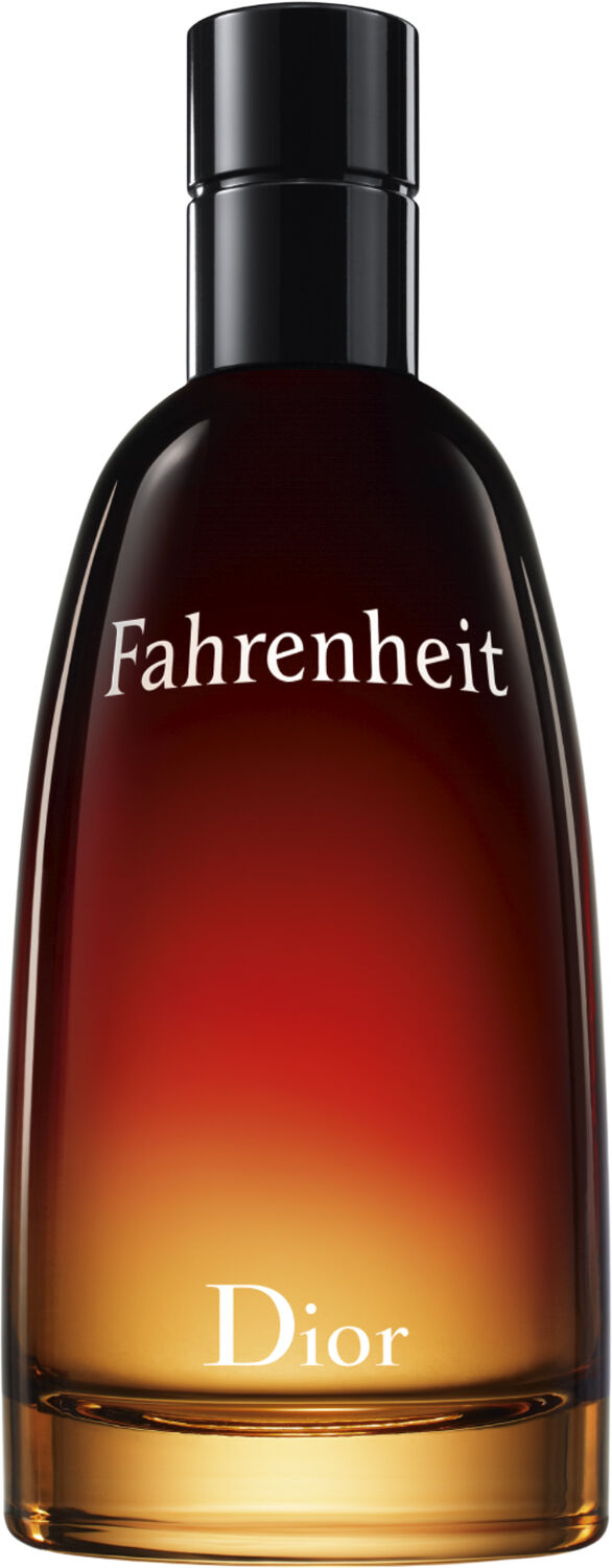 Fahrenheit Eau de toilette