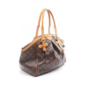 Louis Vuitton Tivoli
