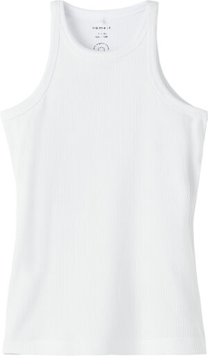 NKFKAB SL SLIM TOP NOOS