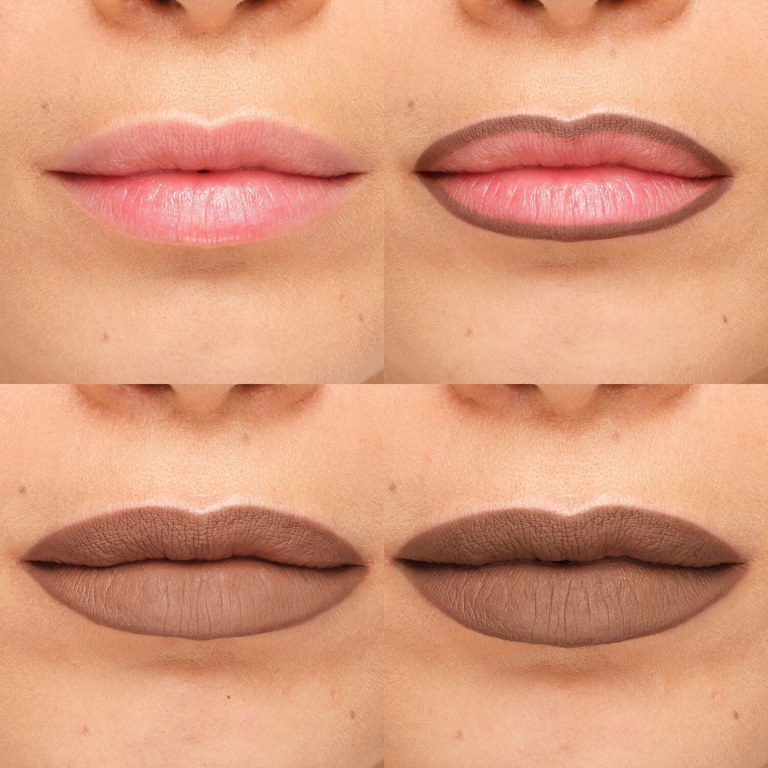 Artist Color Pencil Extr&ecirc;me - Vandfast l&aelig;beblyant med intens farve