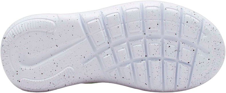 Flex Runner 4 Sneakers