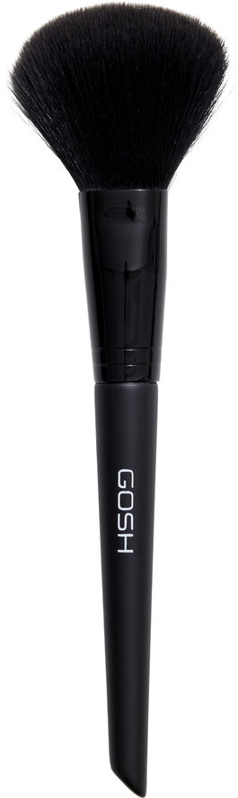 GOSH Powder Brush 003