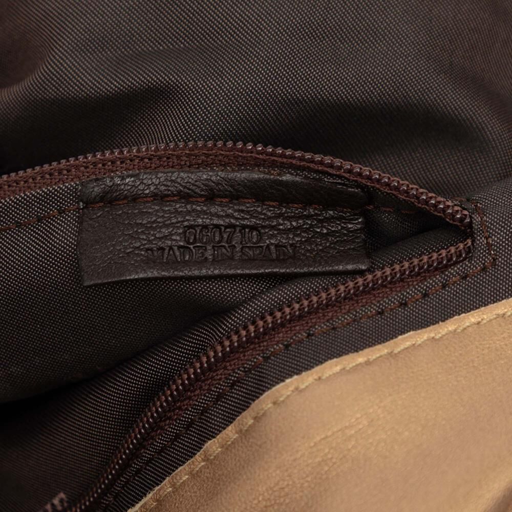 Loewe Nappa Air