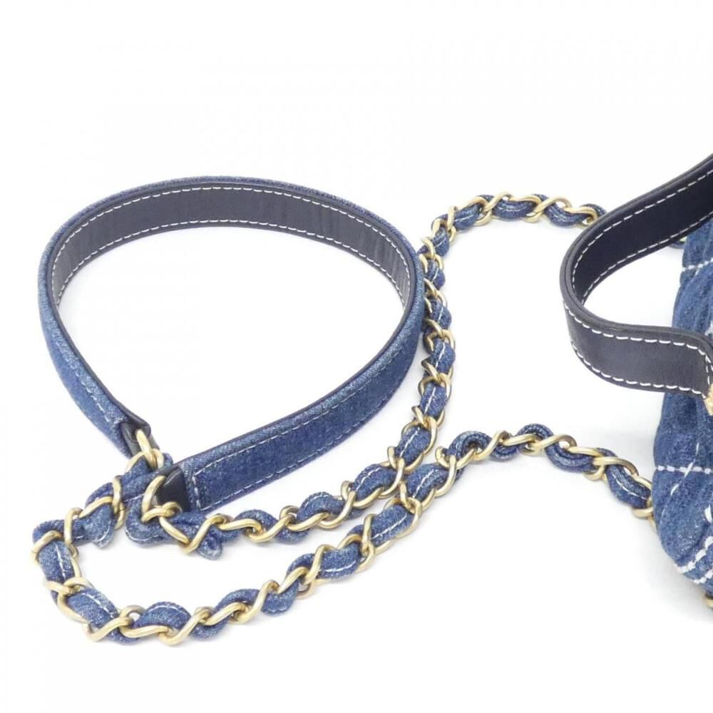 Chanel Handbag