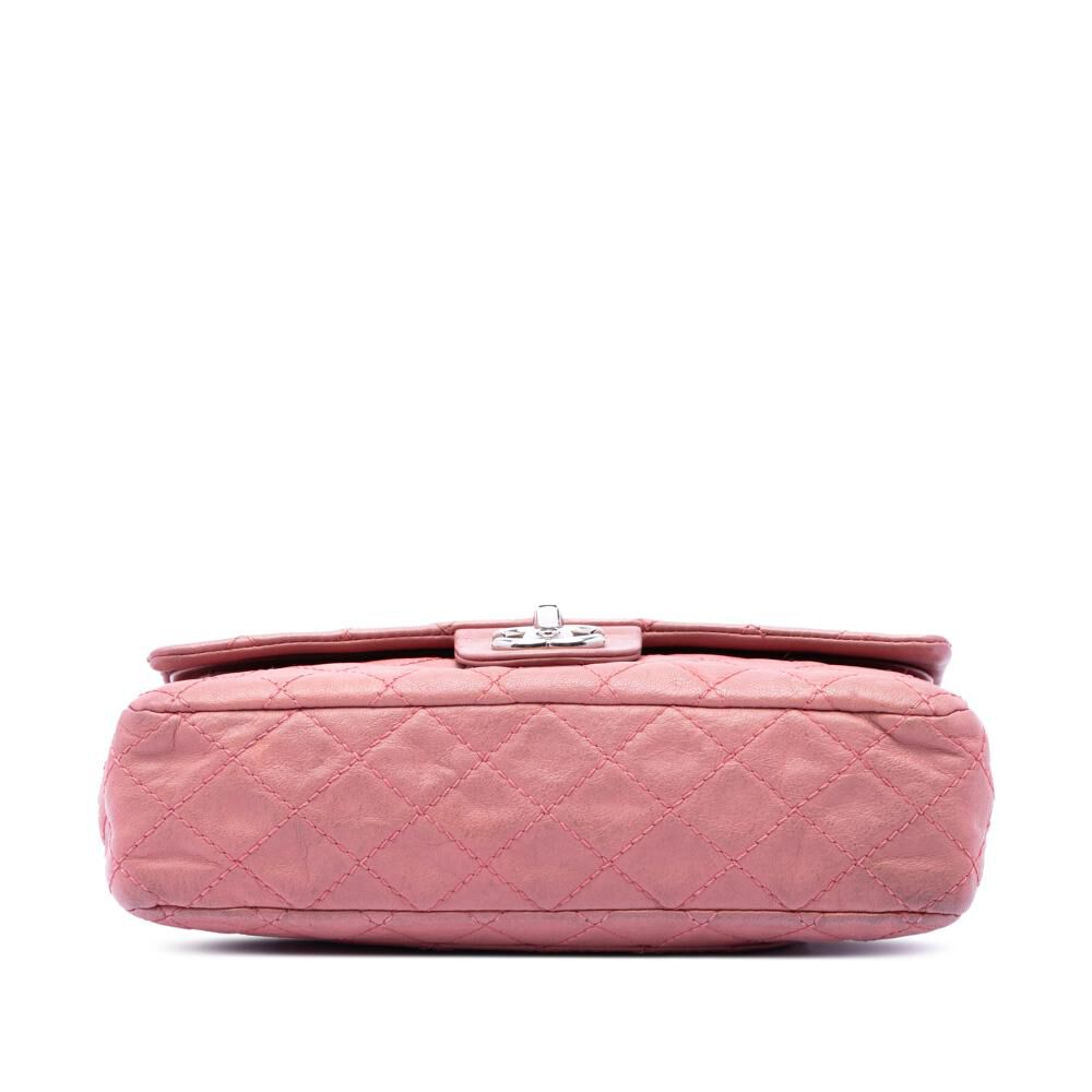 Chanel Shoulder Bag