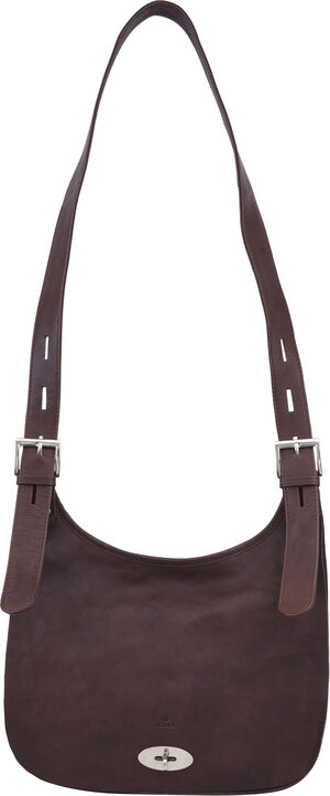 Ravenna shoulder bag Amira