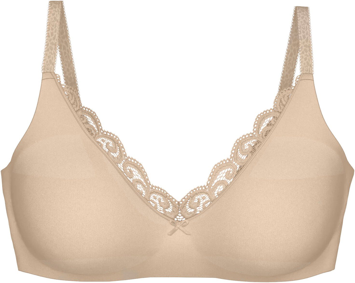 Amourette N01