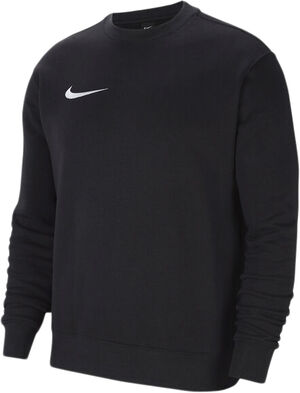 Park Fleece sweatshirt