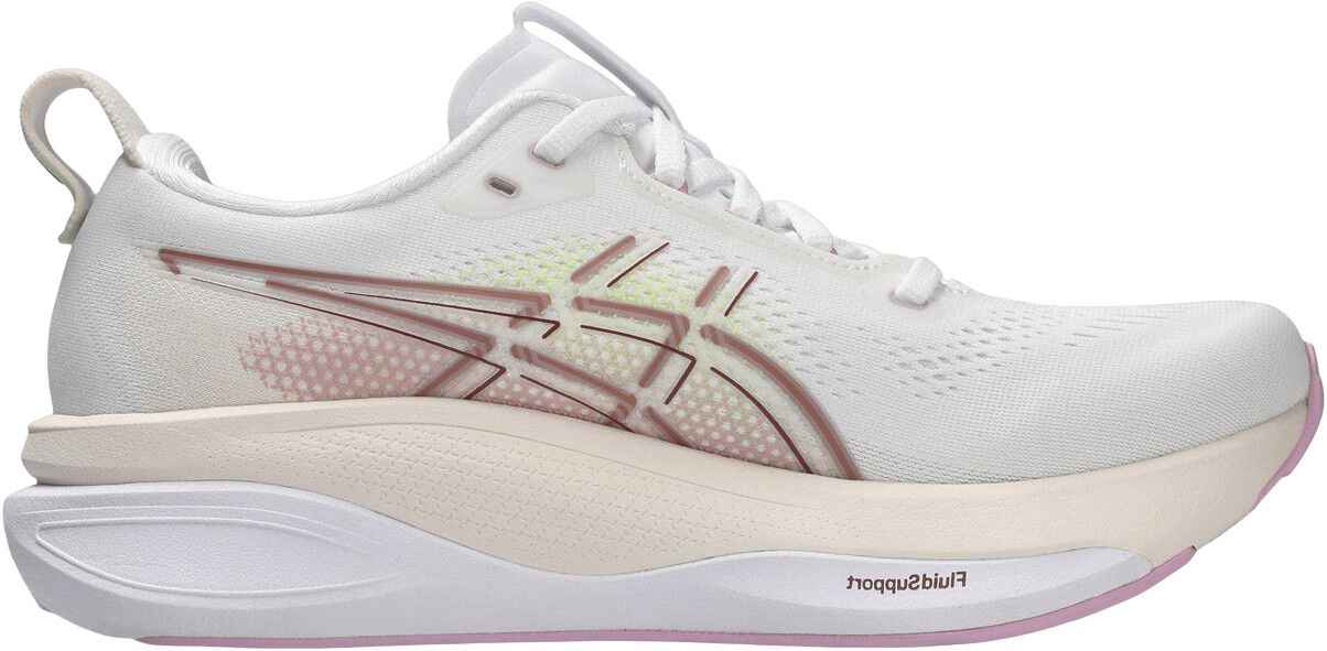 Gel-Kayano 33 L&oslash;besko