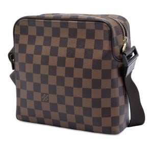 Louis Vuitton Olav