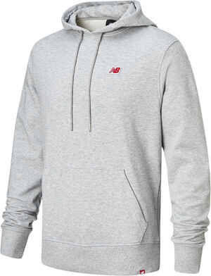 small pack hoodie
