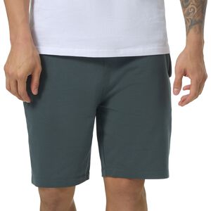 Sport Shorts