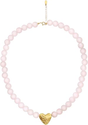 Leonora Necklace