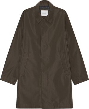 Steve Coat 80037
