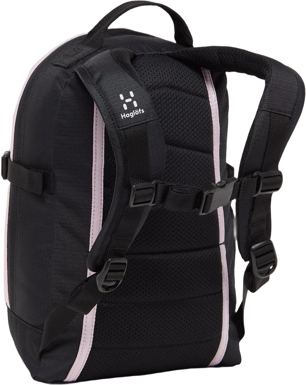 Tight Junior rygs&aelig;k, 8 liter