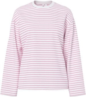 PCSADIE LS TOP JRS NOOS