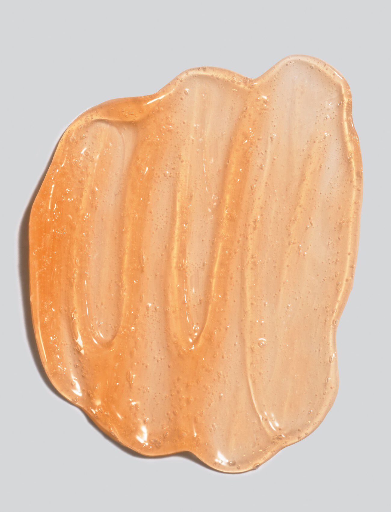 REFINING CLEANSING OIL BALM