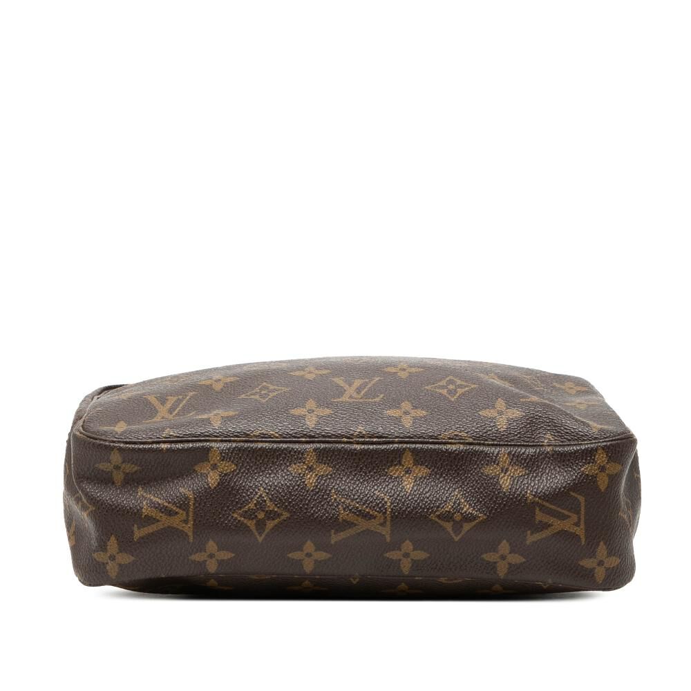Louis Vuitton Trousse Toilette