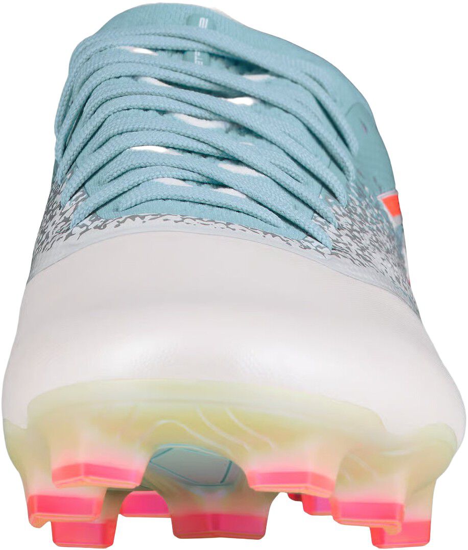 Razer 1. 5 Fodboldst&oslash;vler