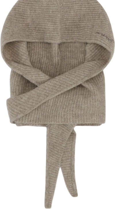 Pieces balaclava • Sammenlign & se de bedste priser