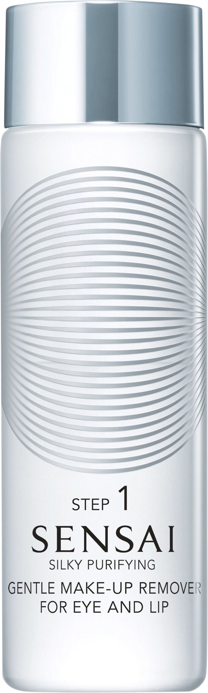 &Oslash;jenmakeupfjerner